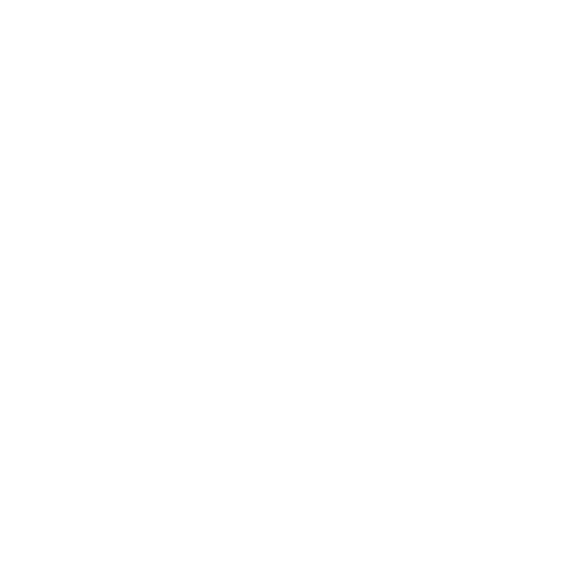 Fractured Teeth