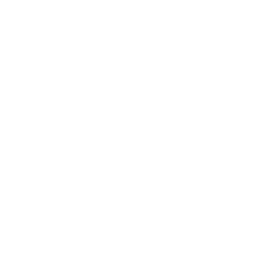 Root Canal