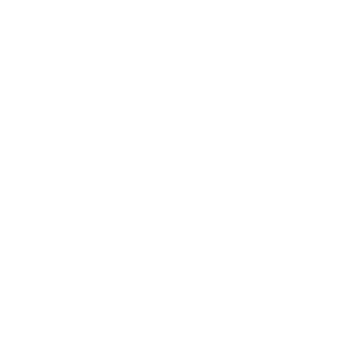Discolored Teeth 