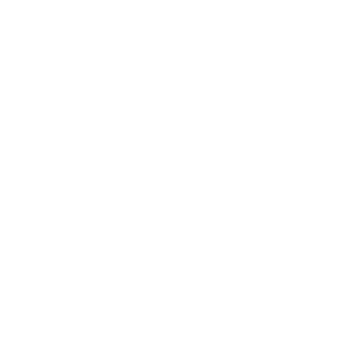 Dental Crowns