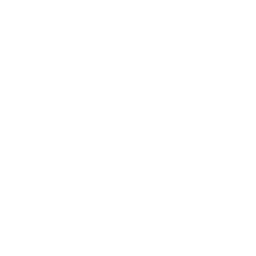 Aligners