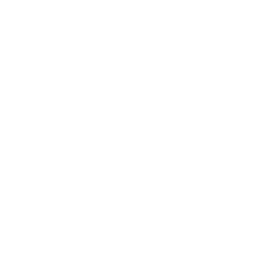 Pediatric Dentistry