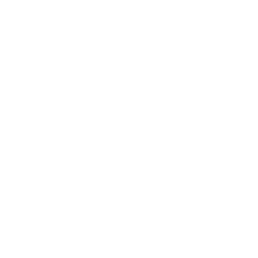 Bleeding Gums