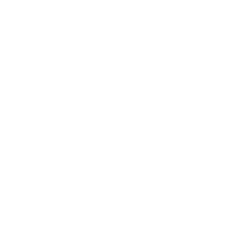 Irregular Teeth