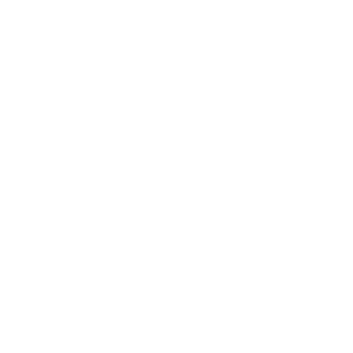 Mobile Teeth