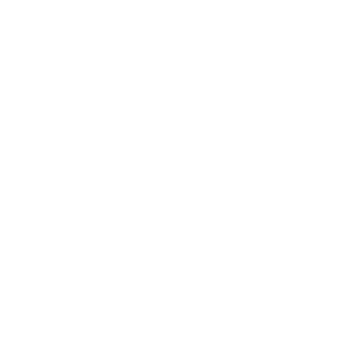 Braces & Aligners