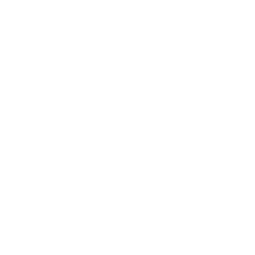 Gum Care