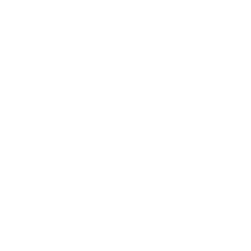 Tooth Sensitivity