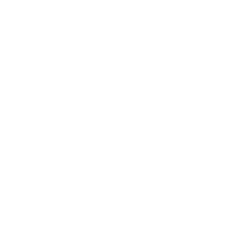 Teeth Whitening