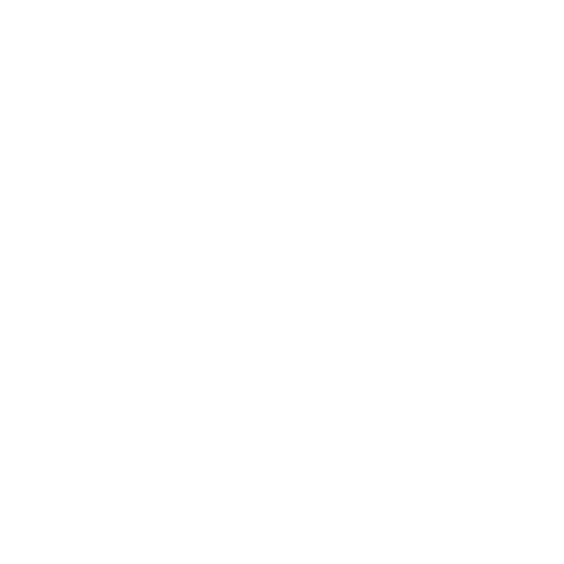 Smile Designing