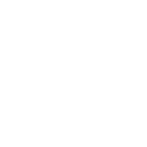Gaps Between Teeth
