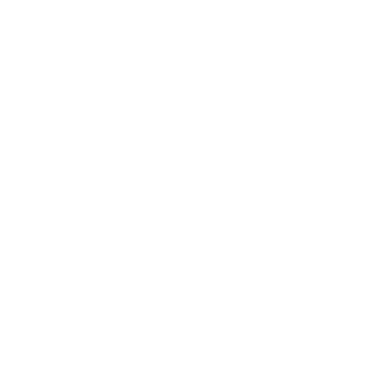 Dentures