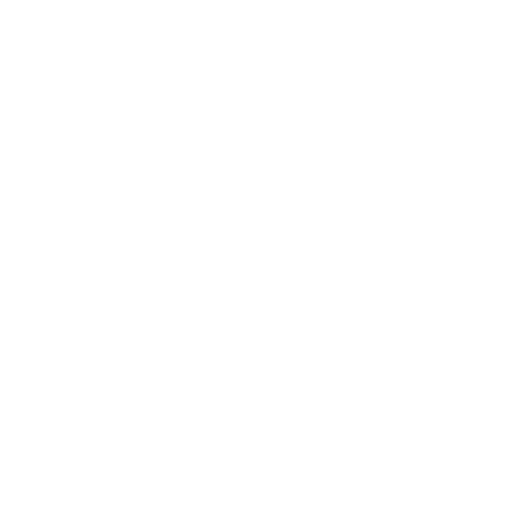 Mouth Ulcers