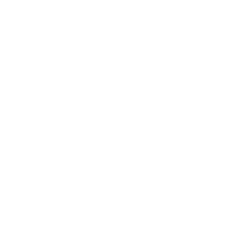 Wisdom Tooth Removal