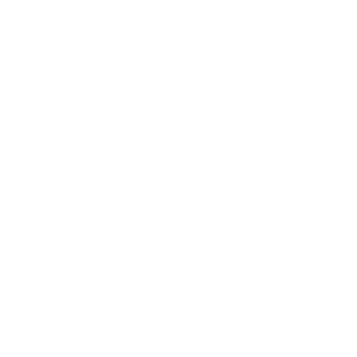 Missing Tooth