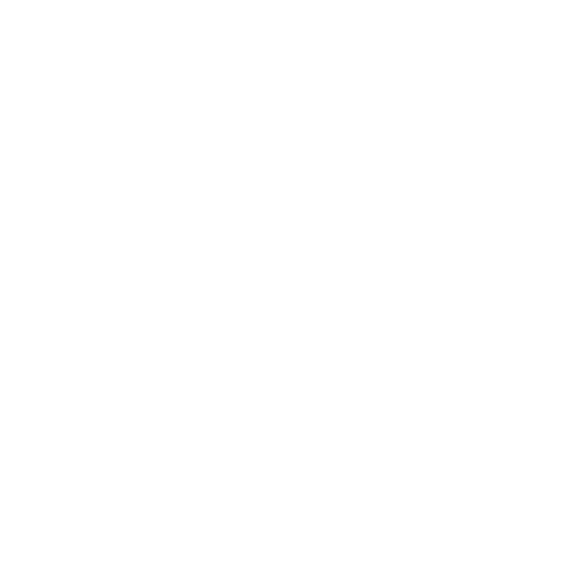 Jaw Pain
